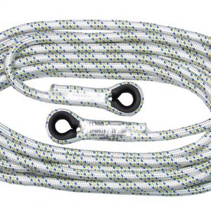 Corde Polyester 12 mm – 10 m