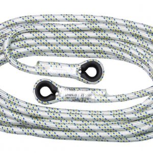 Corde Polyester 12 mm – 30 m