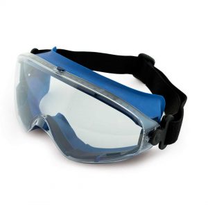 Lunettes masques THOR – PC+/AS/AF/UV