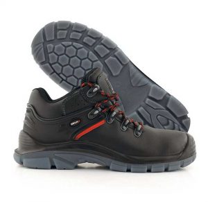Chaussures de sécurité – TOUNDRA LOW – taille 40