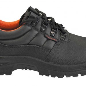 Chaussures de sécurité – NEVADA LOW – taille 40