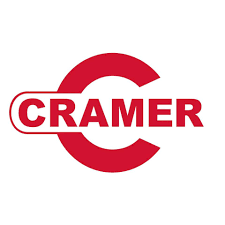 Buse ronde pour souffleur Cramer