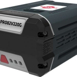 Batterie Cramer 82V – 220WH