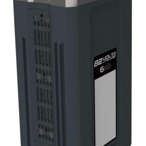 Batterie Cramer 82V – 430WH
