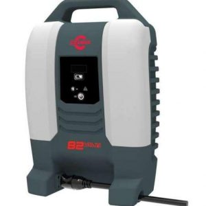 Batterie Cramer pour Harnais ErgoAssist 82V – 860WH