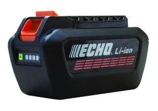 Batterie Echo LBP-560-200