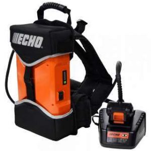 Batterie Echo LBP-560-900