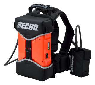 Batterie Echo LBP-560-900